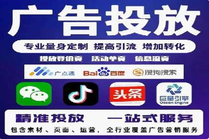 百度品牌专区推广的成效与案例